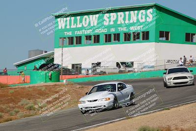 media/May-14-2023-Cobra Club (Sun) [[e55caaa618]]/Red Group/Morning Session Turn 4/